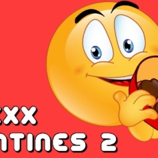 xxx-valentines-2-screen2