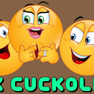 cuckold2-640-dirtyemojifans
