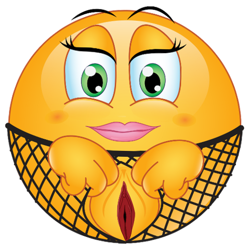 Porn Emojis 1 by Empires Mobile - Adult App | Adult Emojis - Dirty Emoji  Fans, If You Like Porn, These Are The Emojis For You. Share Your Kink