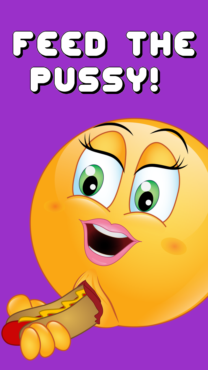 Pussymojis 1 by Empires Mobile - Adult App | Adult Emojis - Dirty Emoji  Fans, If You Like Pussy, These Are The Emojis For You. Share Your Kink